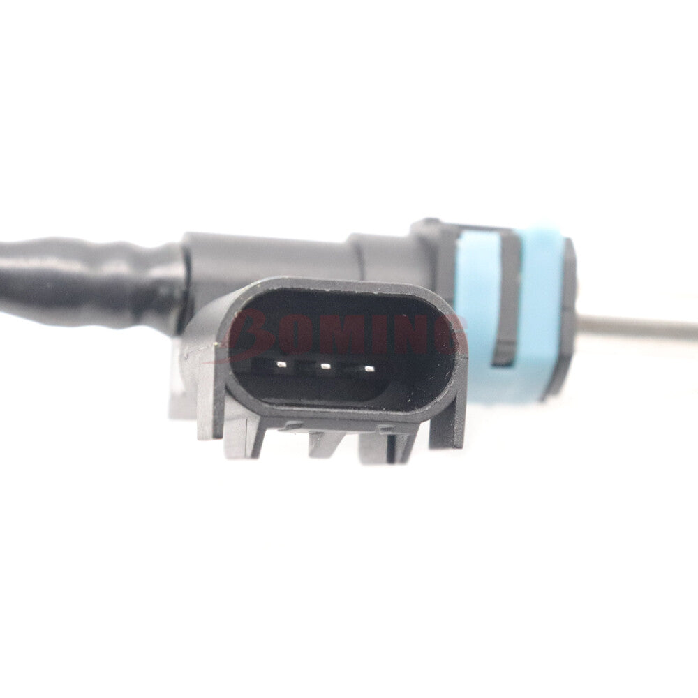 Suitable for Dodge for Ram Promaster 1500 automotive fuel rail pressure sensor 68268053AB
