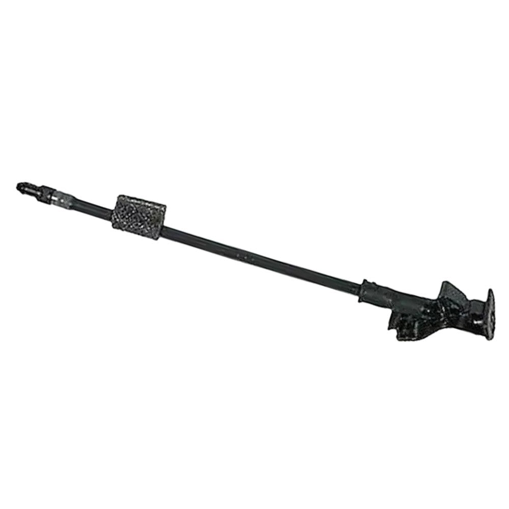 Front Windshield Wiper Washer Jet Nozzle Fit For Explorer MK5 2011 to 2018