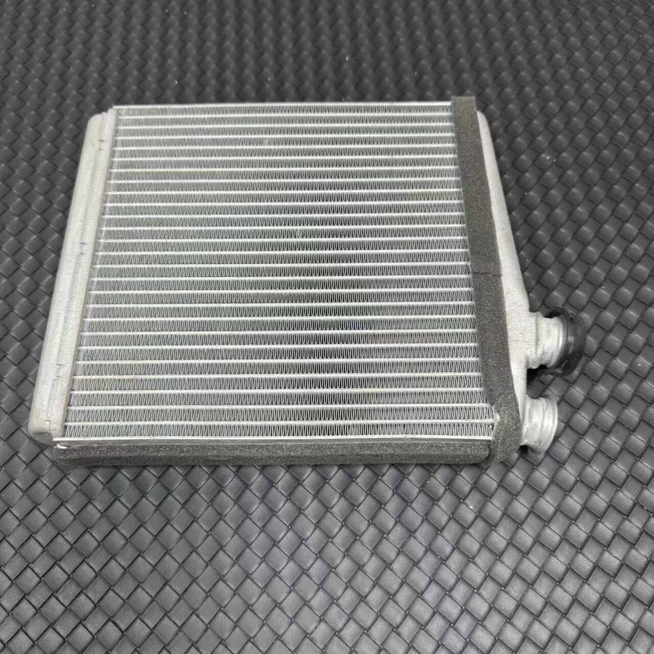 for Jaguar e-Pace heater matrix