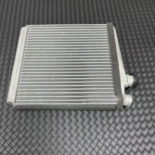 for Jaguar e-Pace heater matrix