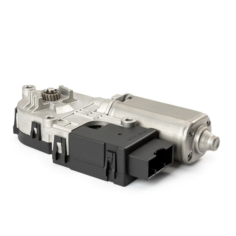 Suitable for Ford Explorer Sport Utility 2011 - 2017 Sunroof Moon roof motor BB5Z15790A