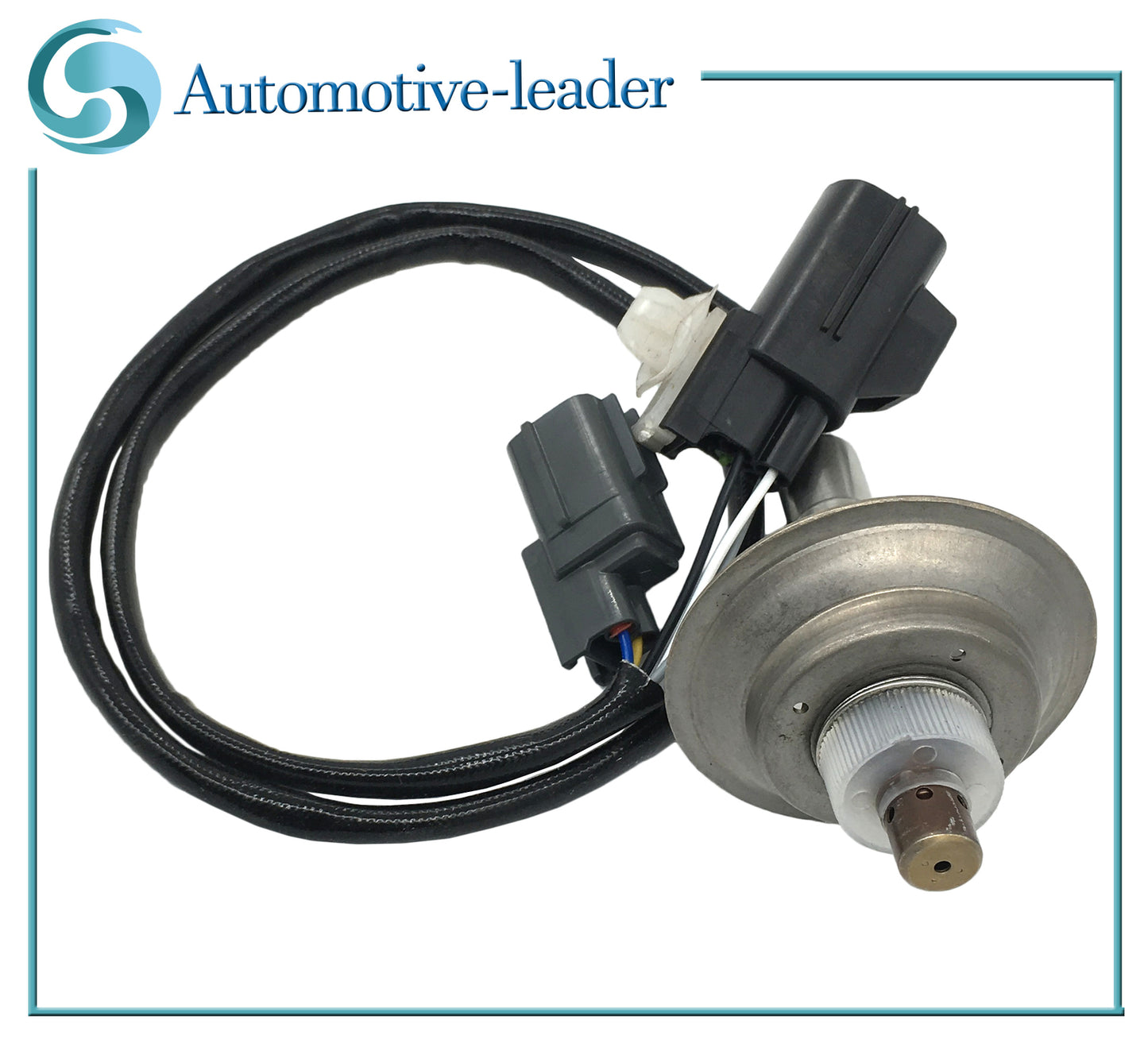 LZA19-MD1 Oxygen Lambda Sensor for Mazda CX-7 ER 07-17 3 07-13 Mazda6 02-07 2.3L