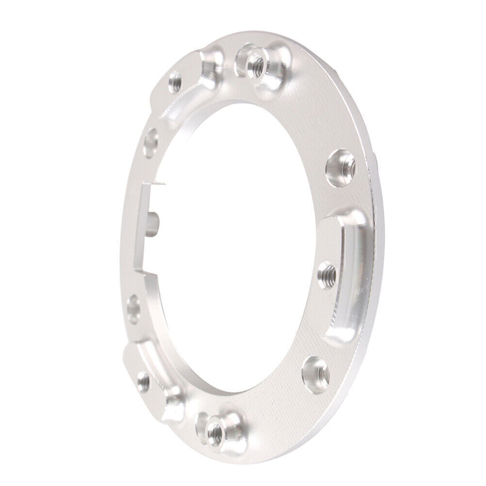 Oil Seal Cap Mounting Bracket for BMW R1200GS 2013 2014 CNC