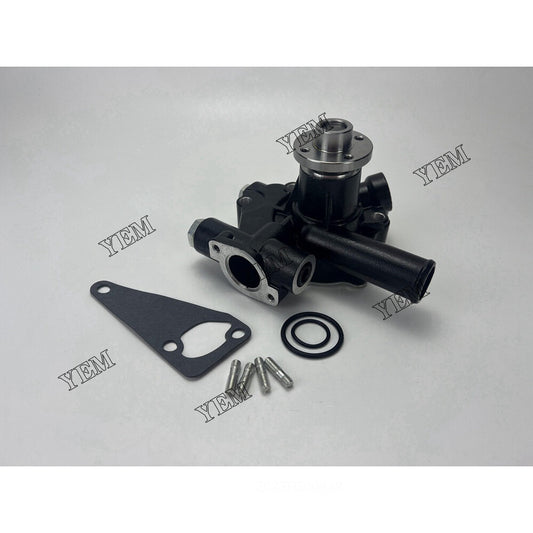 3TNE66 Water Pump 11-9452 11-9496 13506 For Yanmar Excavator Engine Parts