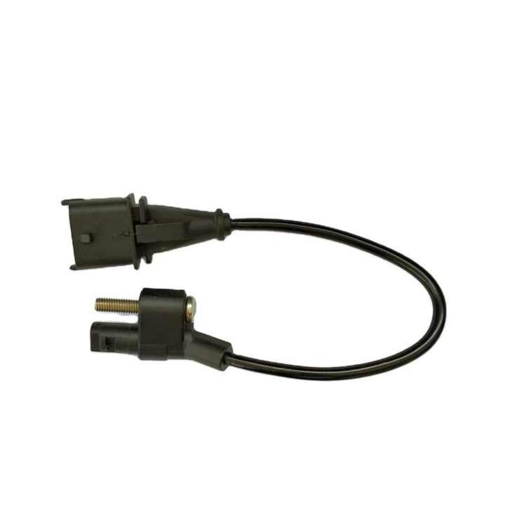 New 234-4797 Downstream Oxygen O2 Sensor for Honda 2003-2007 Accord 2.4L