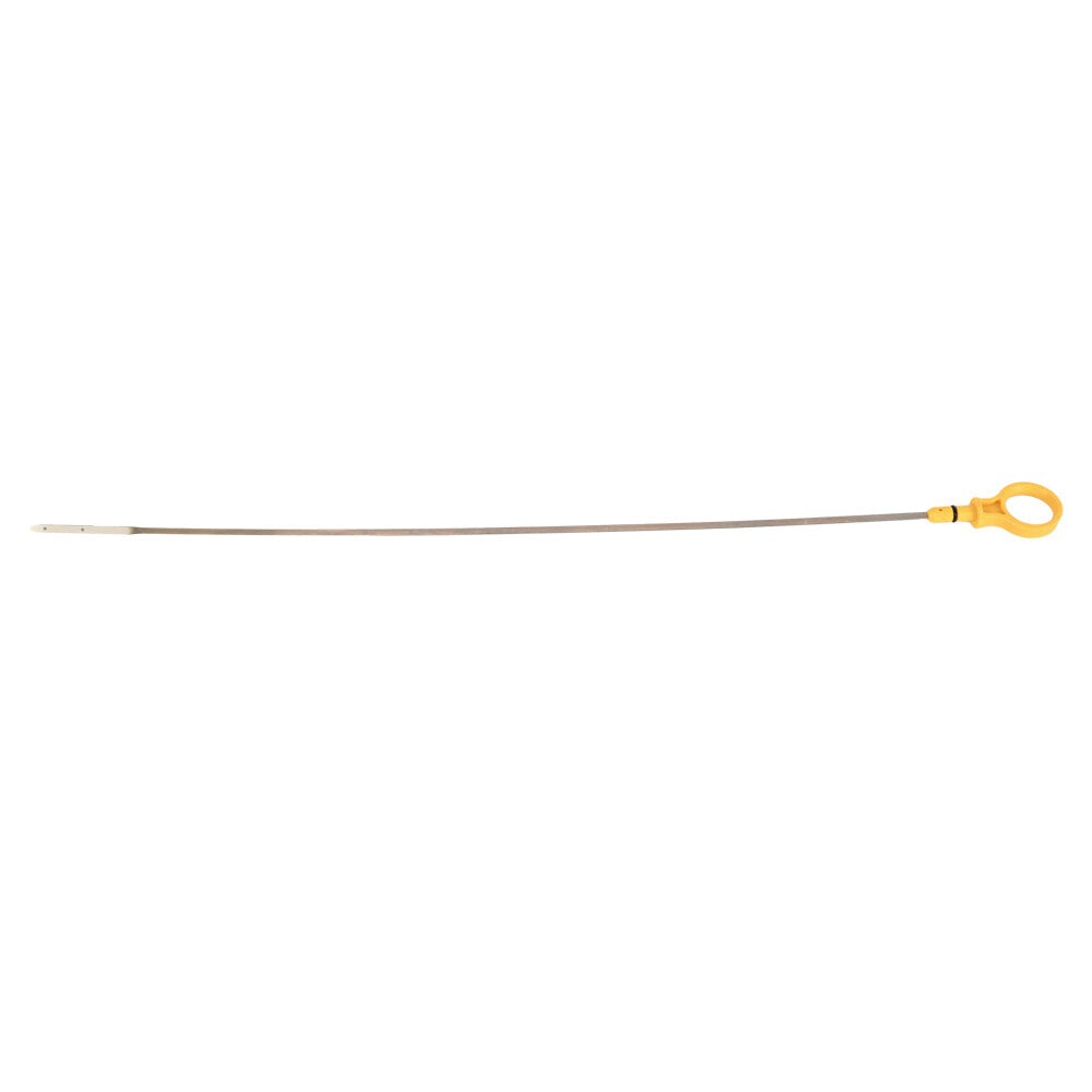 Engine Oil Level Dipstick Indicator for Ford Escape Focus Fusion 2.0L 2013-2019