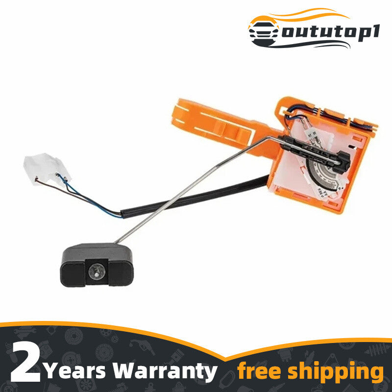 22204-22010 Mass Air Flow Meter Sensor Fits for Toyota for Lexus for Scion Tacoma for Camry