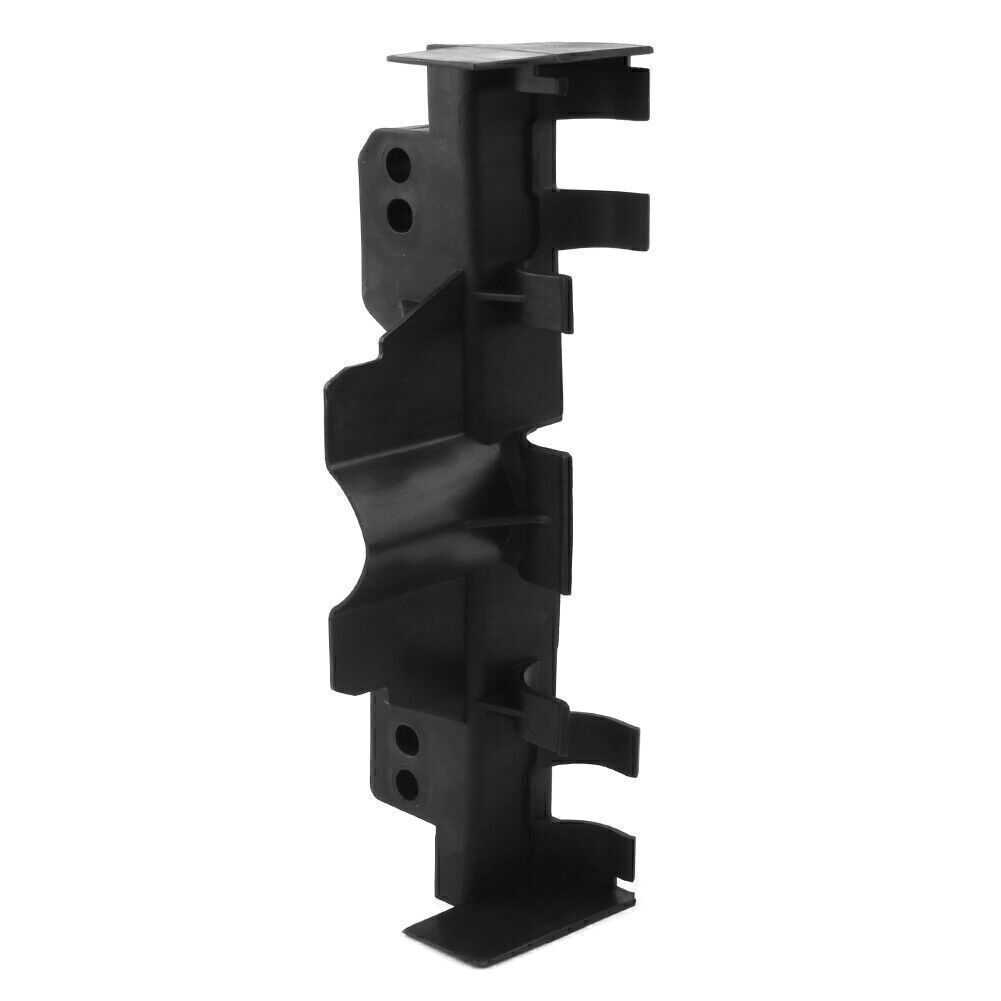 Upper Radiator Support Bracket LR052925 Fit for Land Rover for Range Rover / Sport ABS