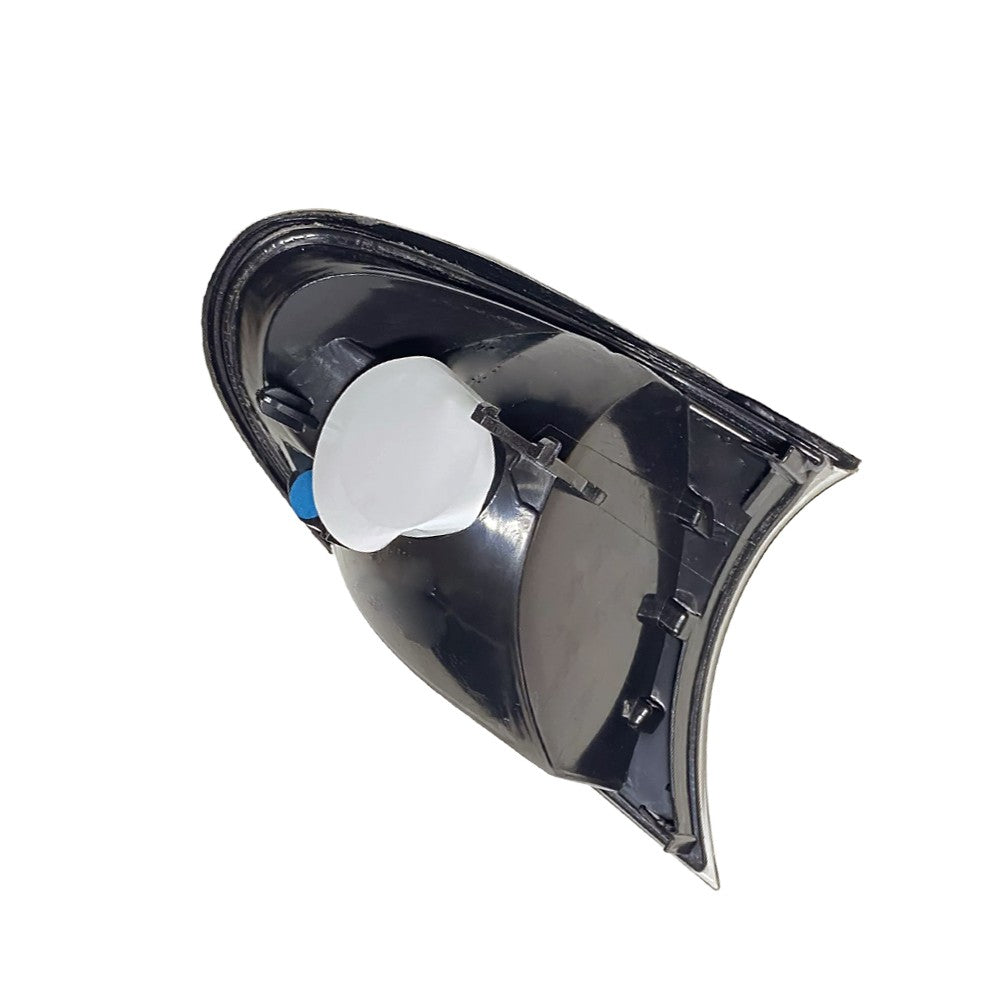 Fit For 3 Series E46 2002-2005 Front Left Side Turn Signal Light Indicator Lamp