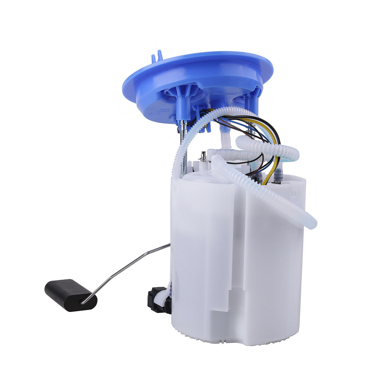 Fuel Pump Assembly Fit for VW Atlas Cross sport 3QF 919 051 E