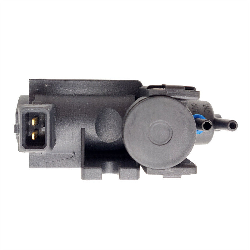 Turbocharger Boost Solenoid Valve for BMW 10-19 328i 335i 428i 528i 535i X3 X5
