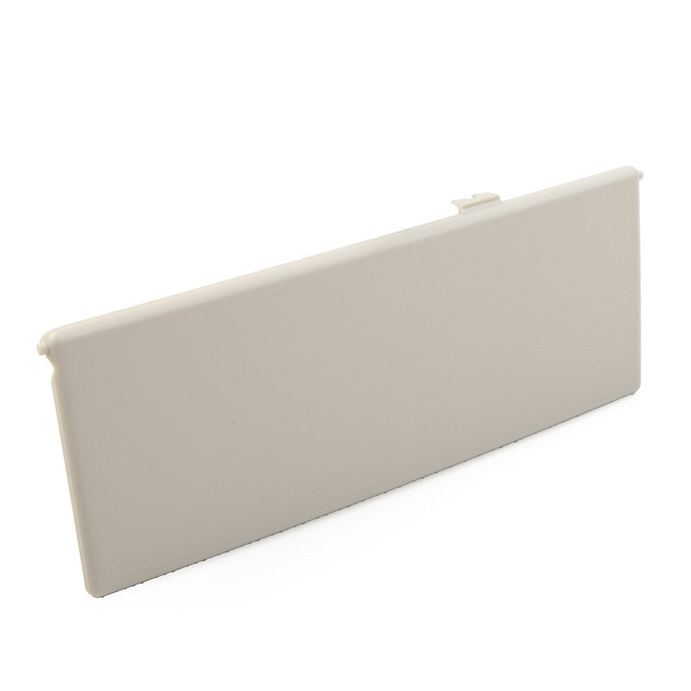 Car sun visor vanity mirror cover for Land Rover for Range Rover Sport Evoque