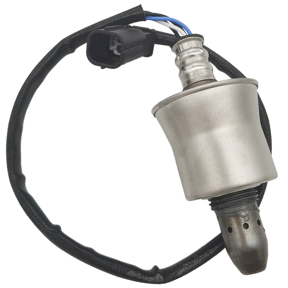Front Oxygen Sensor 89467-33290 for Lexus ES300h 2019-21 for Toyota RAV4 Venza for Camry