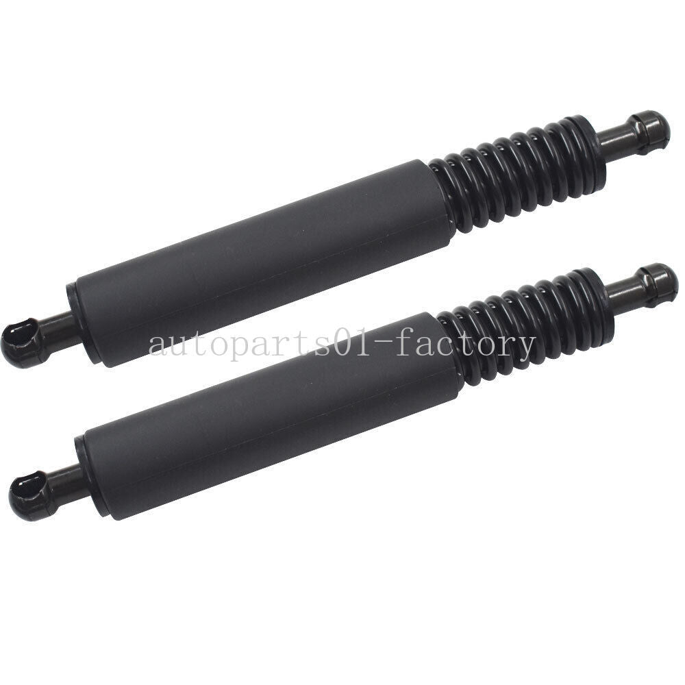 1 Pair Left Right Rear Hatch Shock Lift Support for Porsche for Cayenne 2003-2010