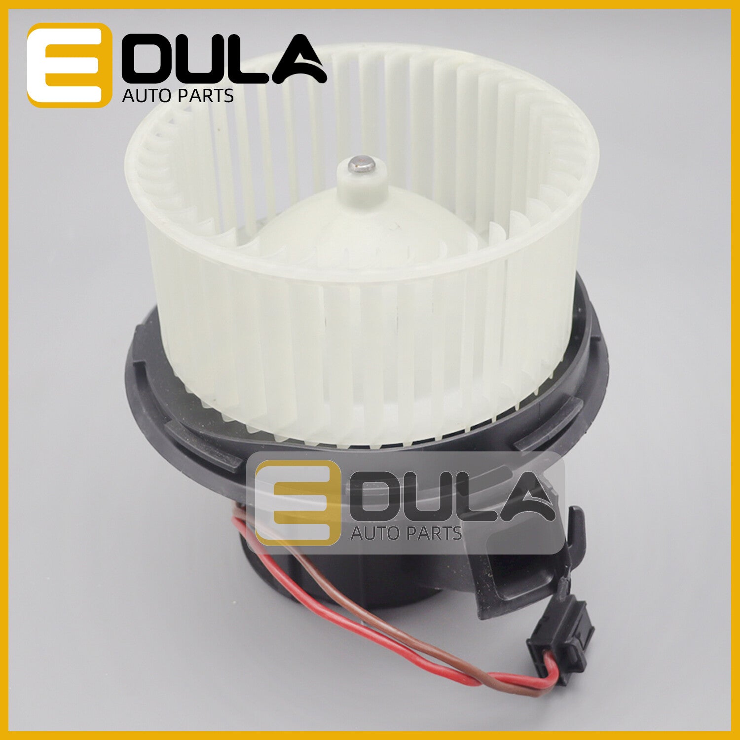 Air conditioning heater blower motor fan suitable for Mercedes E180 E200 W204 W212 2128200708 LHD