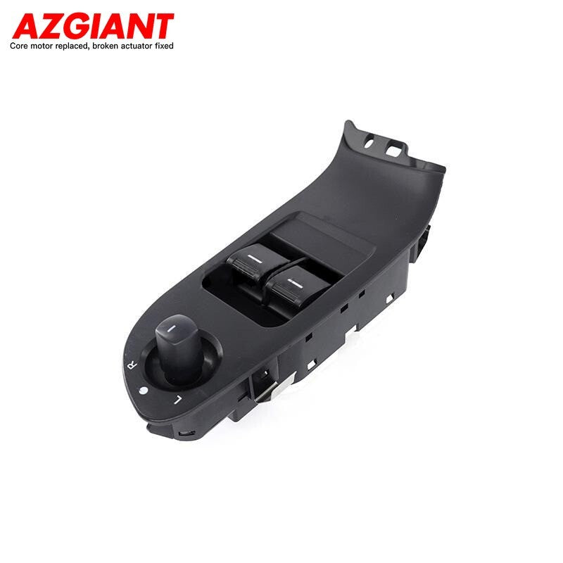 Right Front Window Switch FBF7510NBB for 2011-2014 for Ford Falcon FG Series 2