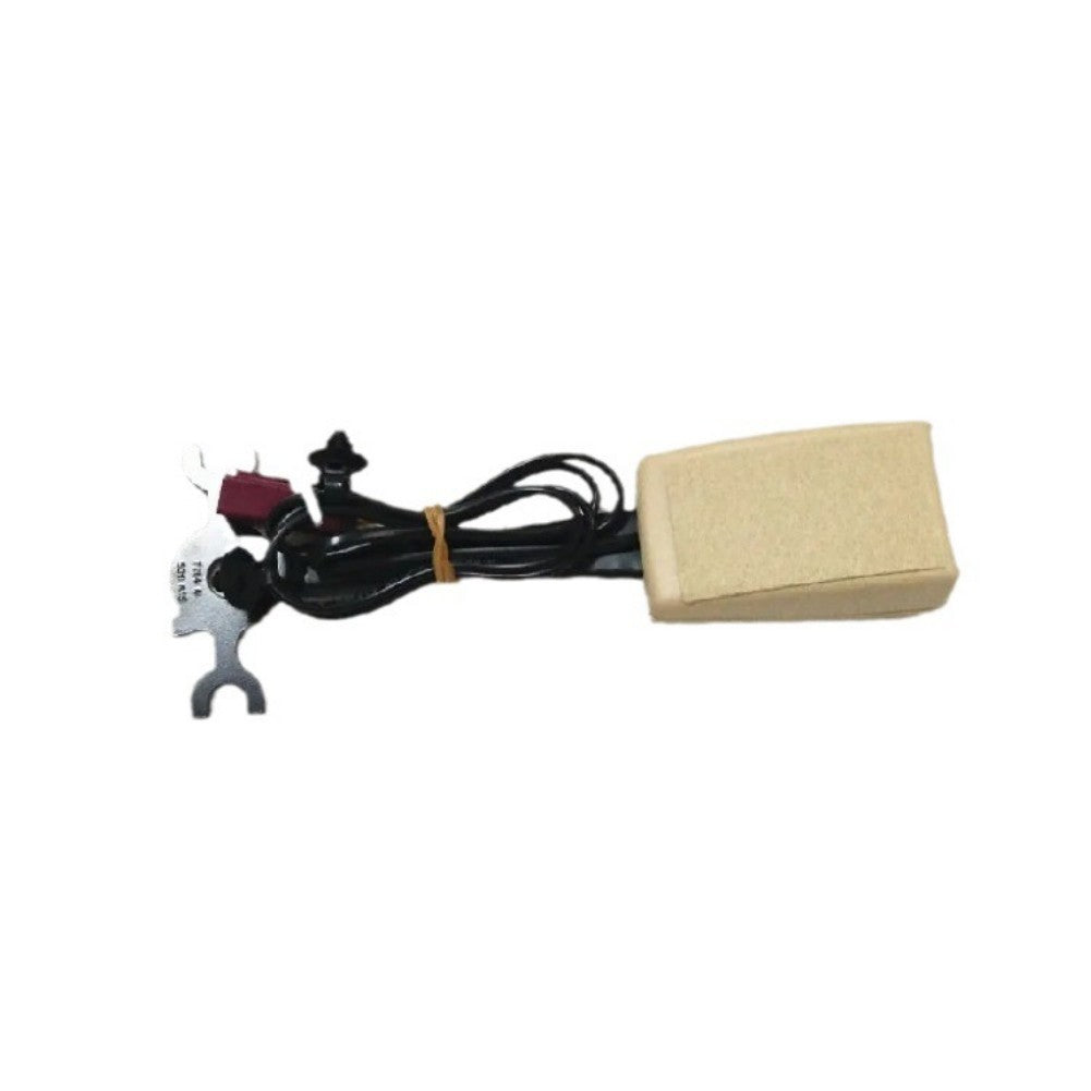 Replacement # 8G9161208CB37TC