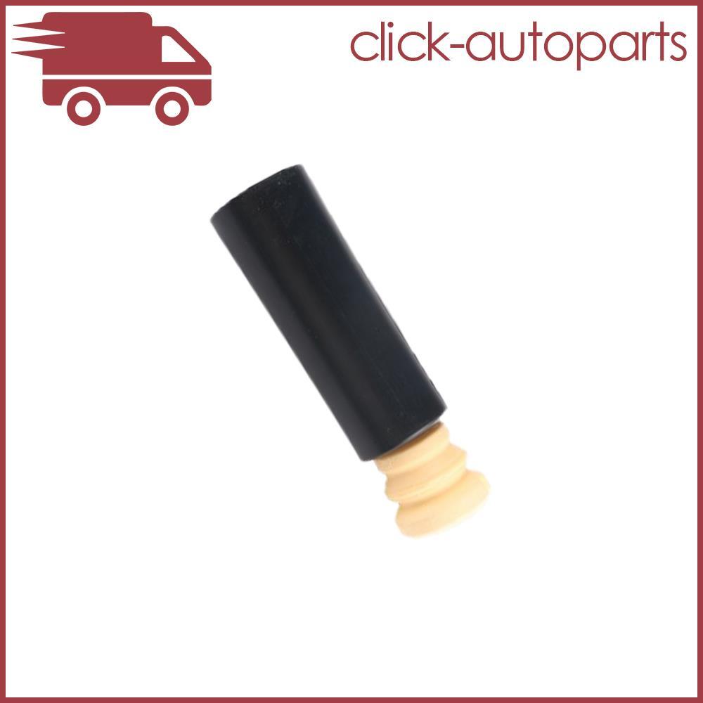 for BMW 325i 328i 330i 335i Shock Absorber Strut Rear Foam Bump Stop 33536767335
