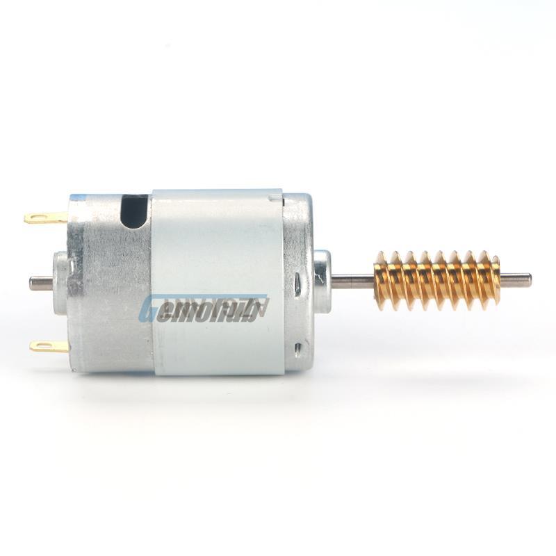 Central Door Lock Actuator Motor For 2013-2022 for Land Rover for Range Rover Sport L494