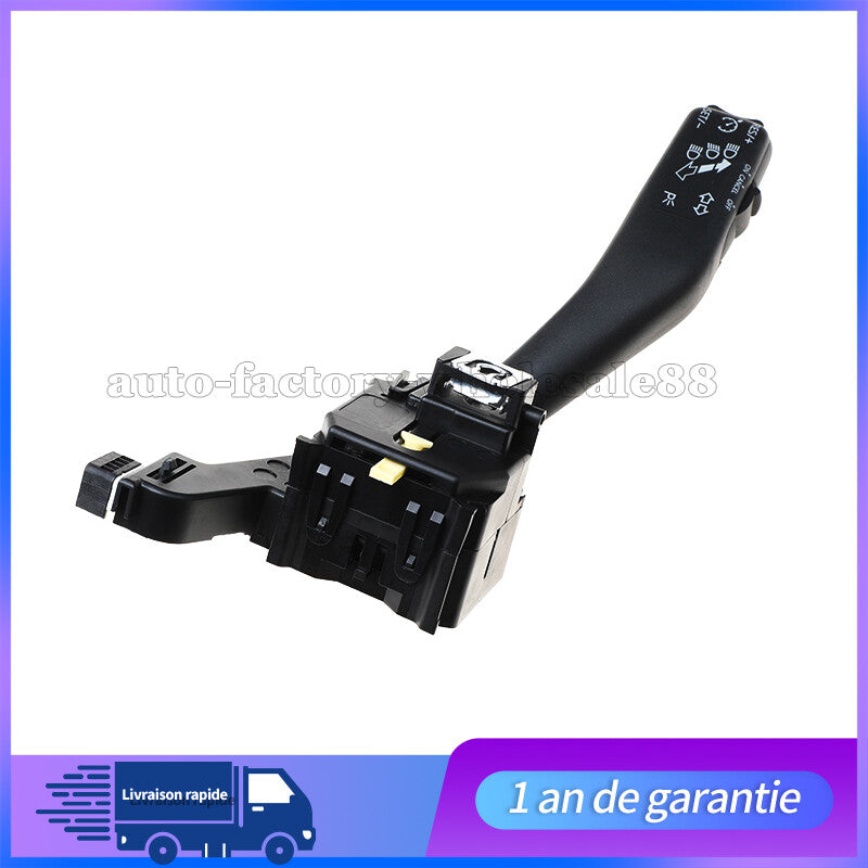 Commodo De Phare Clignotant Commande Direction Pour for VW for Golf for Tiguan Touran for Seat