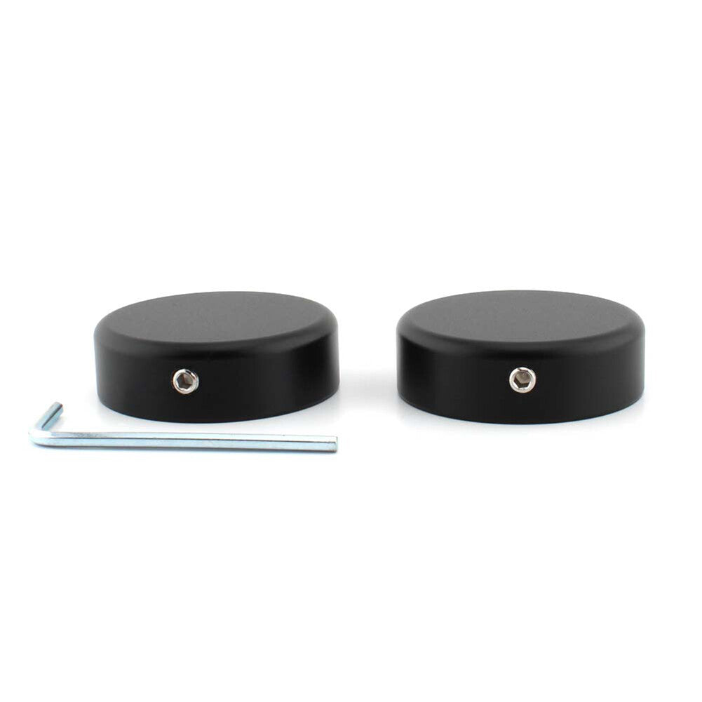 Fit for Honda GB350 NC59 GB350S CB350 CB350S 2021+ Motor Upper Fork Stem Cover Cap