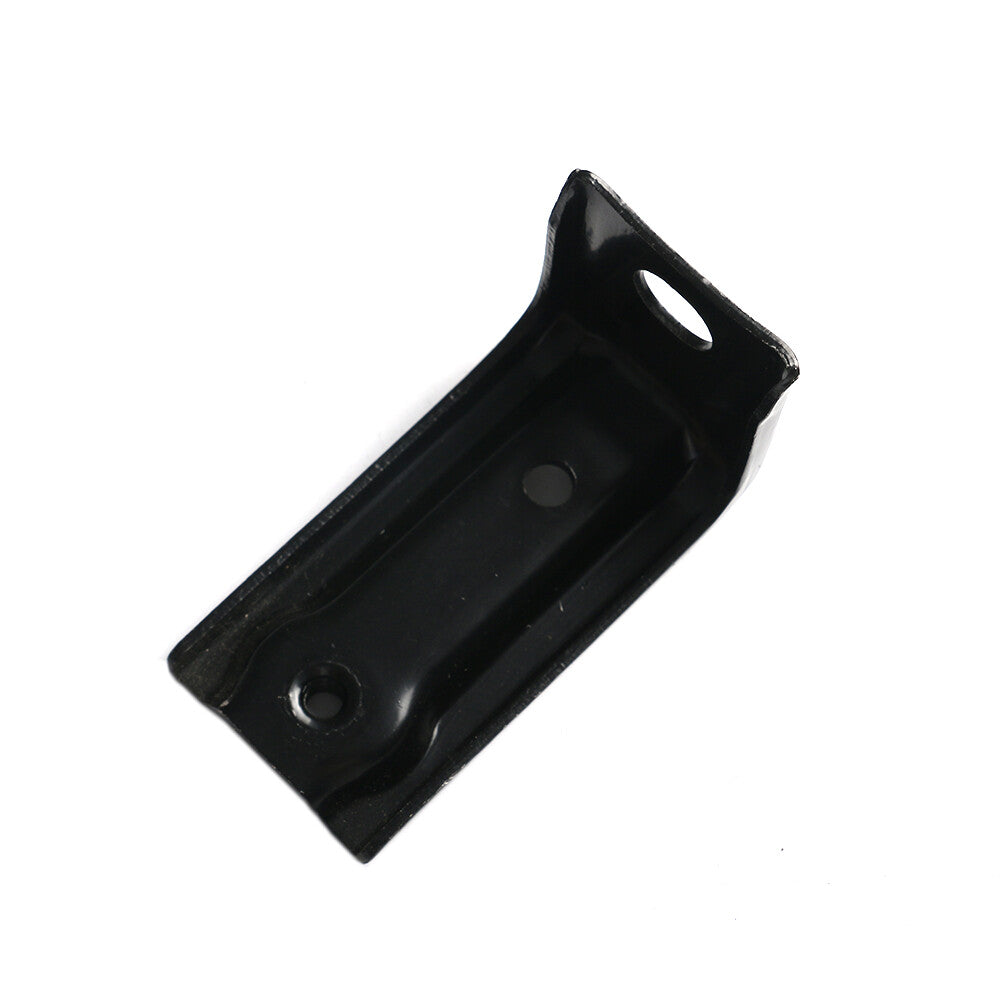 for Mercedes for Benz E Class 2126200028 Front Radiator Core Rail Extension Support