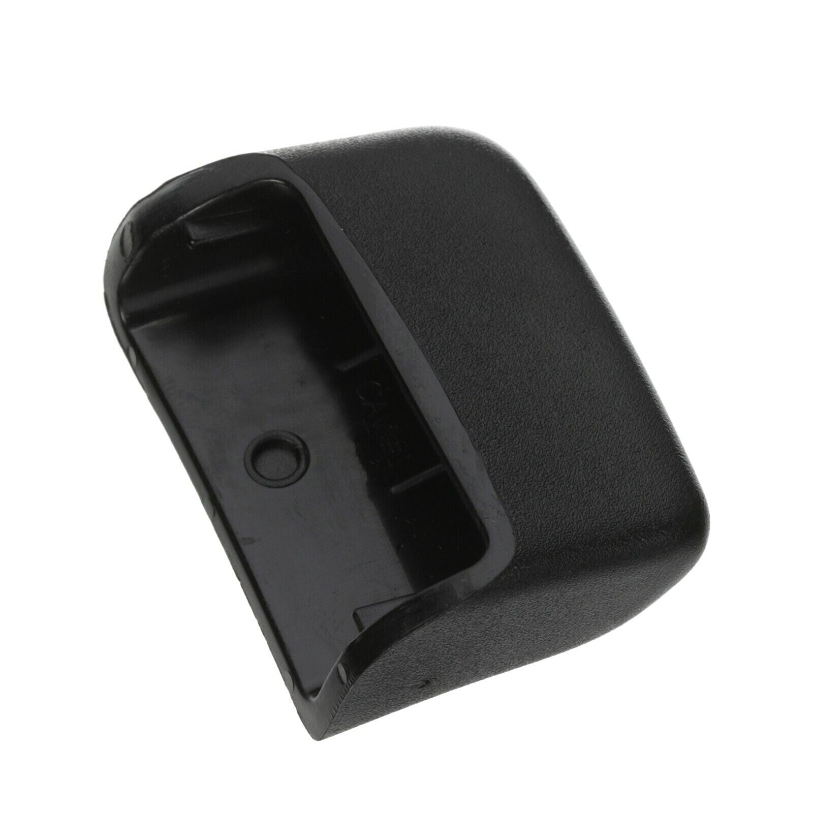 Console button on the left for 2014-2017 for Jeep for Wrangler replacement part 68359329AA