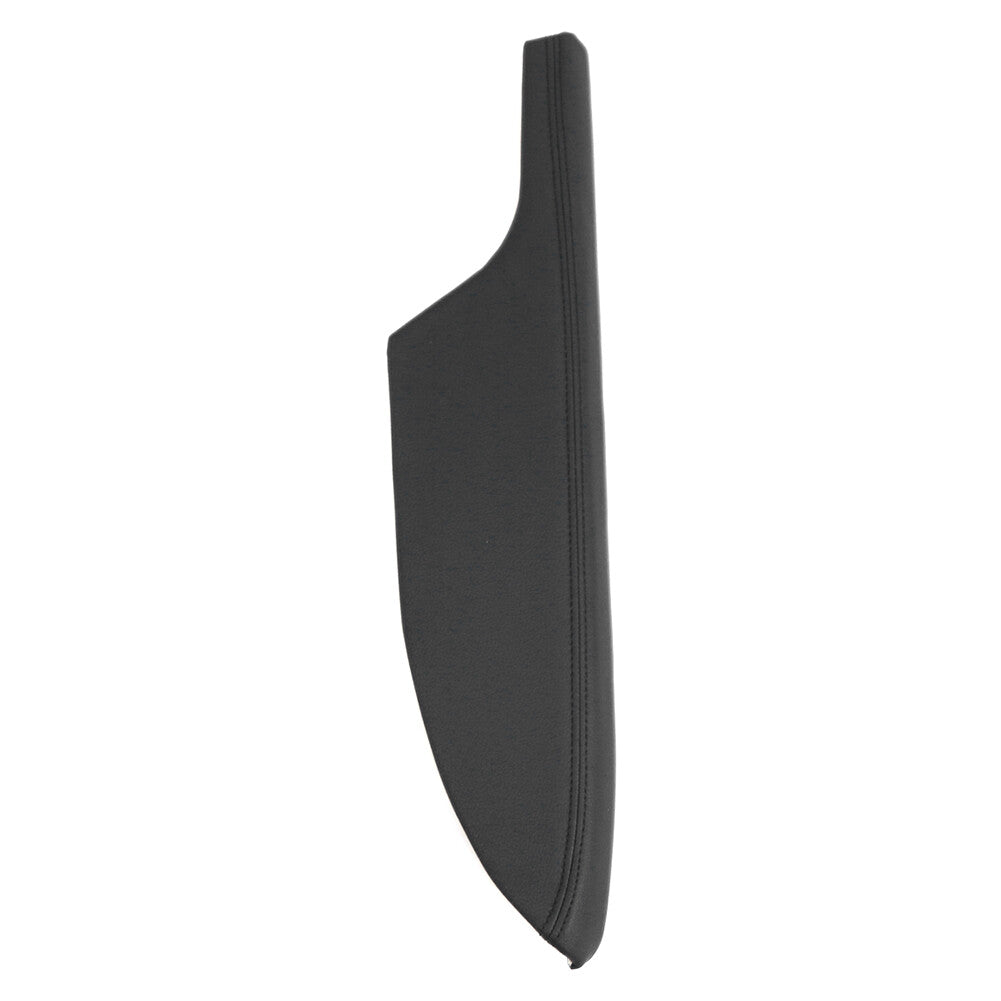 Door Armrest Panel Lid Cover for Honda Accord Coupe 2008-2012 2012