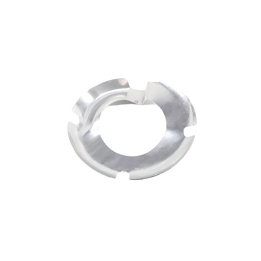 Rear Lower Spring Adjuster Ring Fits For C/E/CLS/GLK-Class C220 C350 GLK200 E300