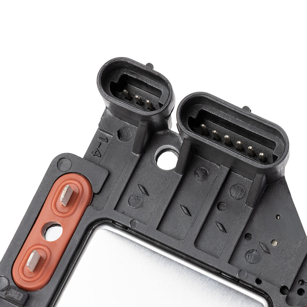 for Chevrolet GM for Buick for Pontiac Ignition Control Module Unit 2.8L/3.1L/3.4L 10489422