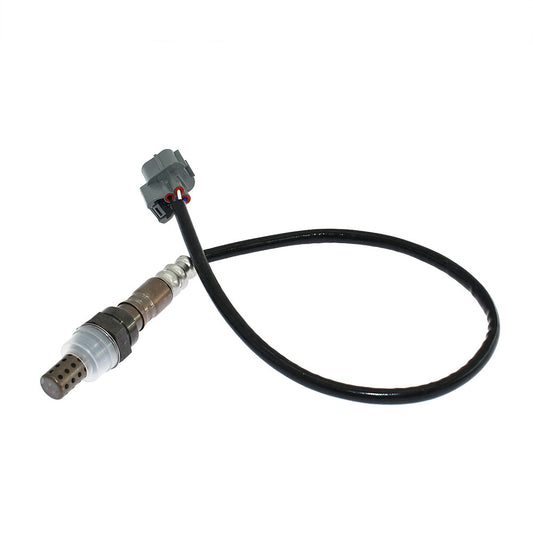 2pcs Upstream Downstream for 96-2000 for Toyota 4Runner 2.7L 3.4L O2 Oxygen Sensor