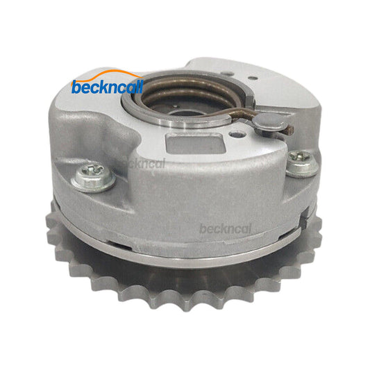 06E109083N 06E109084N 2PCS Camshaft Timing Adjuster for Audi for A8 RS7 S6 S7 S8 4.0