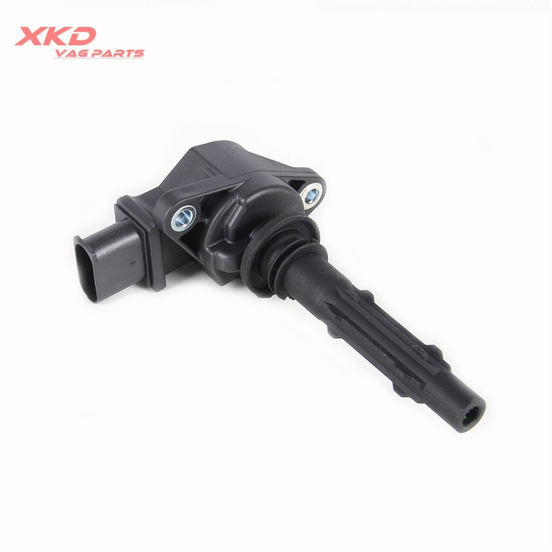 5.5L 8 Ignition Coils Fit for Mercedes Benz CLK500 E500 S500 A209 C209