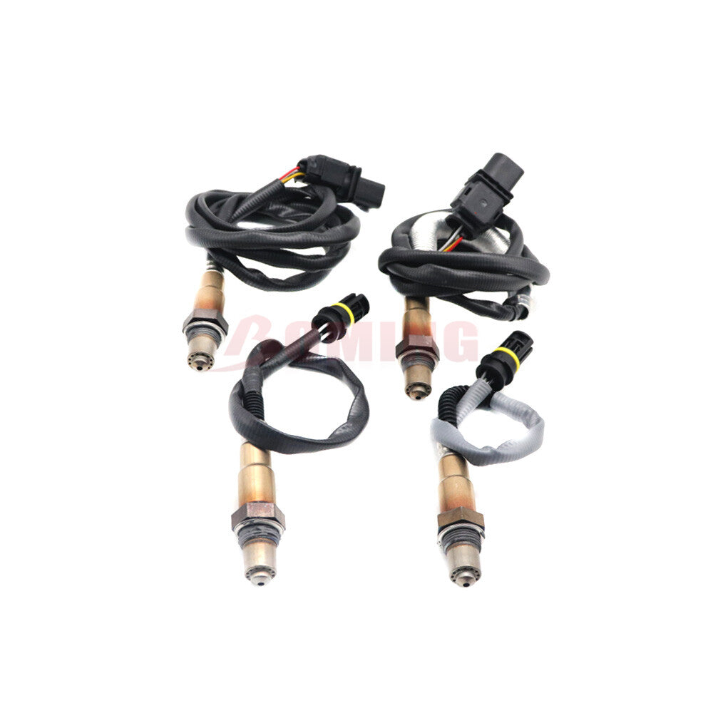 1pc Oxygen sensor For A0075426318 0075426318