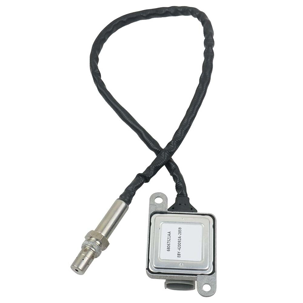 68067521AA New Upstream Nox Sensor Suitable for Dodge for Ram 6.7L 11-12 for Ram