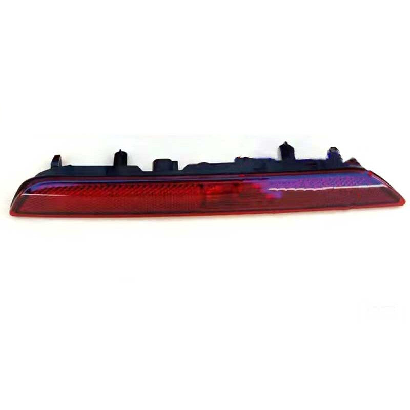 Right New Tail Brake Signal Fog Lamp Rear Bumper for Ford Explorer 2020-2022