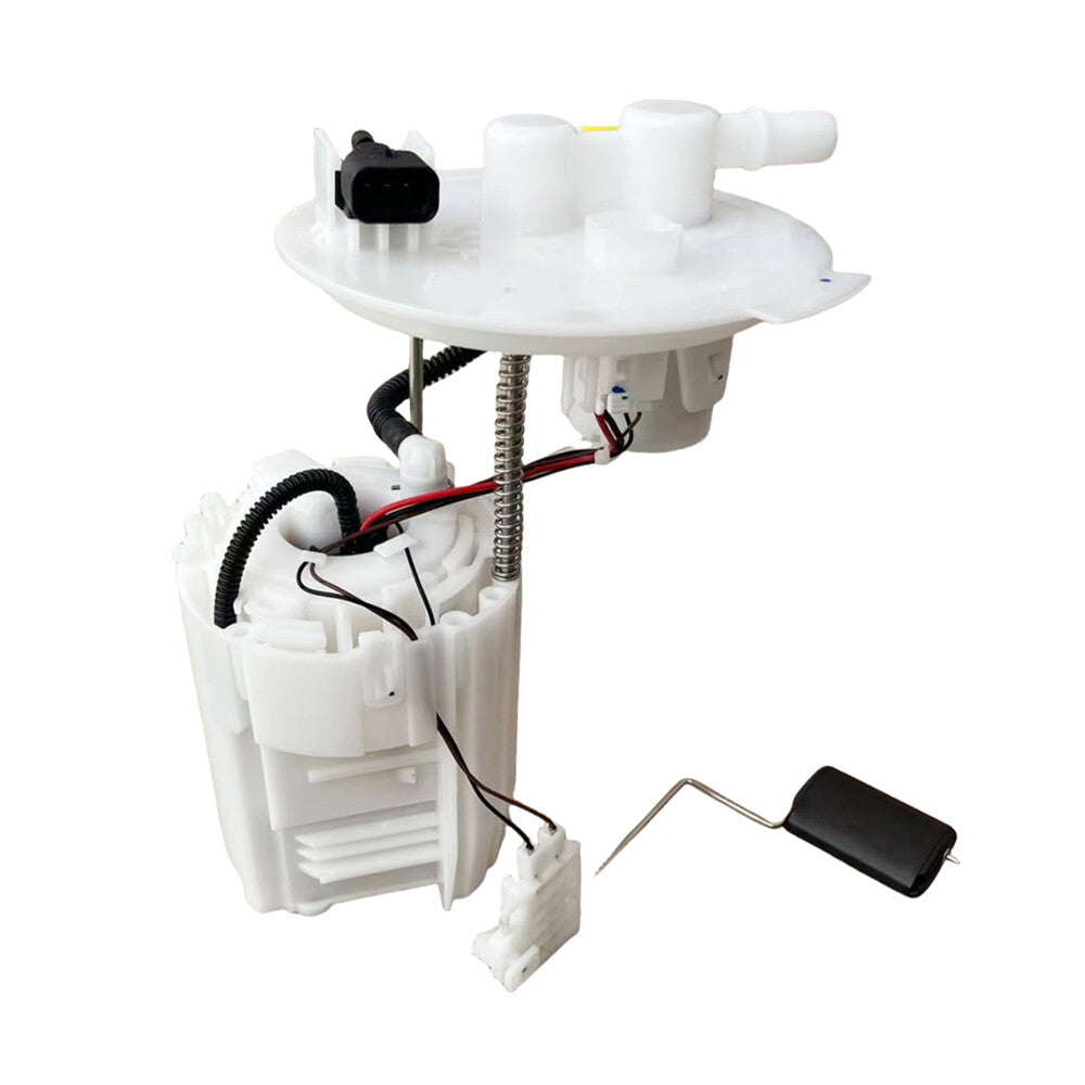 31110-F3500 Fuel Pump Module Assembly for Hyundai for Elantra Kona Accent for Kia Forte