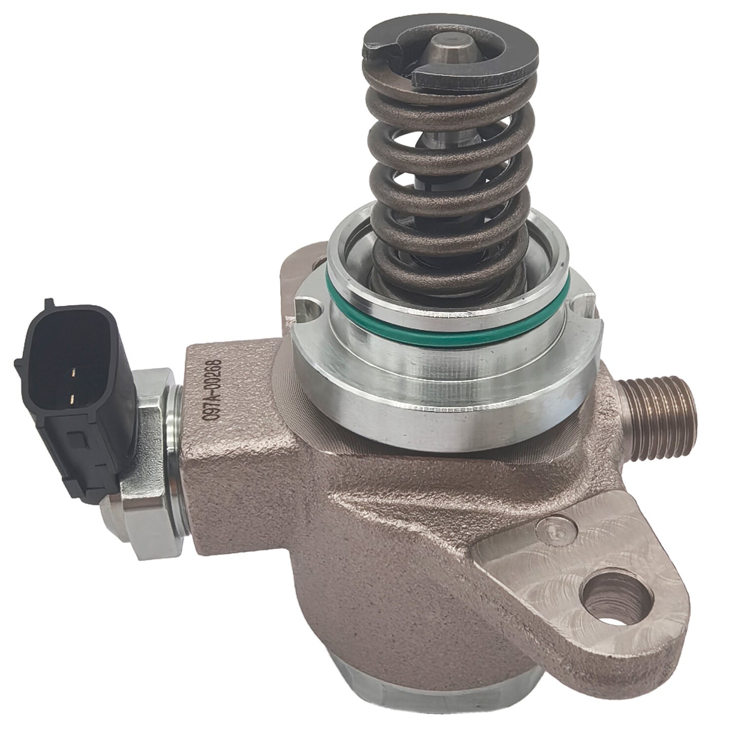 High Pressure Fuel Pump for Nissan NV3500 Titan for Infiniti Q70 QX80 166301LA0A
