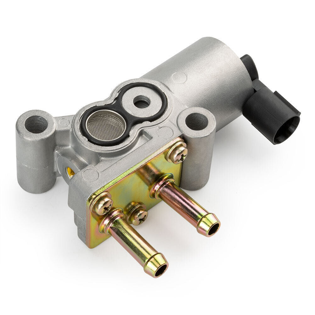 36450-P08-004 Idle Air Control IAC Valve for Honda for Civic DX LX Del Sol 1.5 AC187