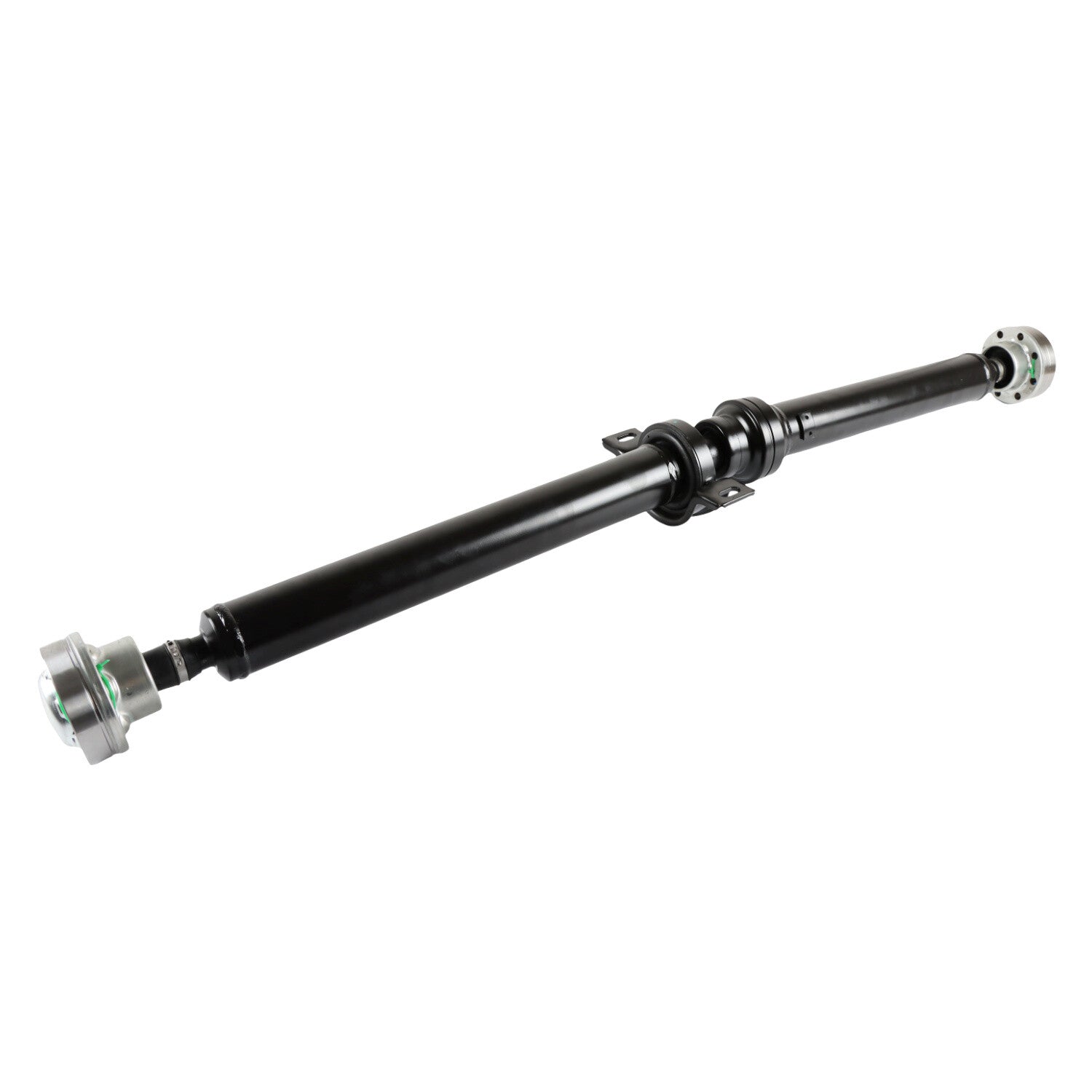 Rear Drive Shaft Assembly for Jeep Grand Cherokee 2012-2019 V8 5.7L Rear AWD