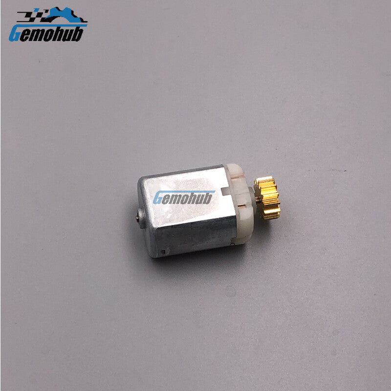 Rear Tailgate Hatch Latch motor for Peugeot 307 307 SW 206 sw 607 208