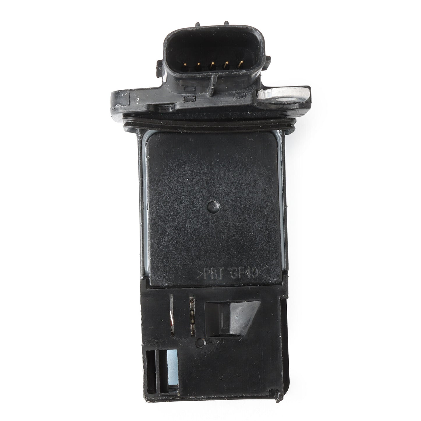 Air Fuel Ratio Oxygen Sensor Upstream New 89467-52080 for Toyota Prius C 2012-19