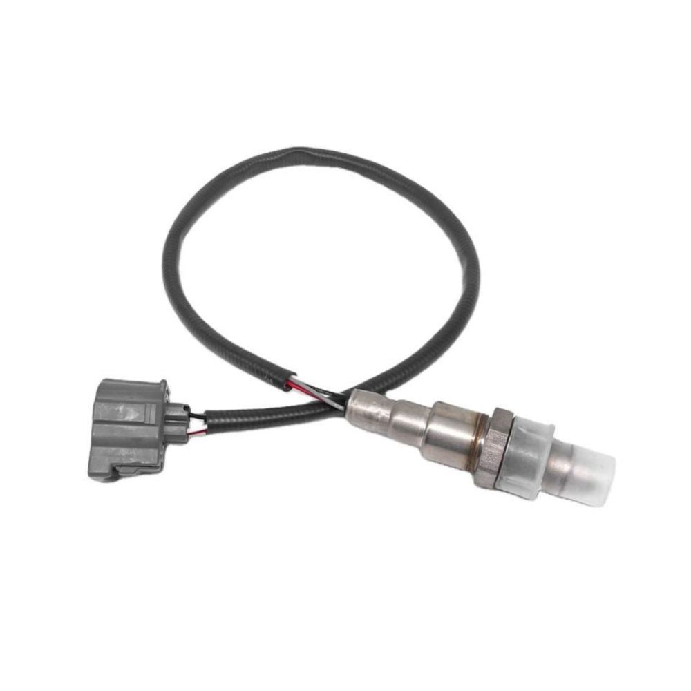 1PCS Auto Parts Exhaust Oxygen Sensor A0095426018 0095426018