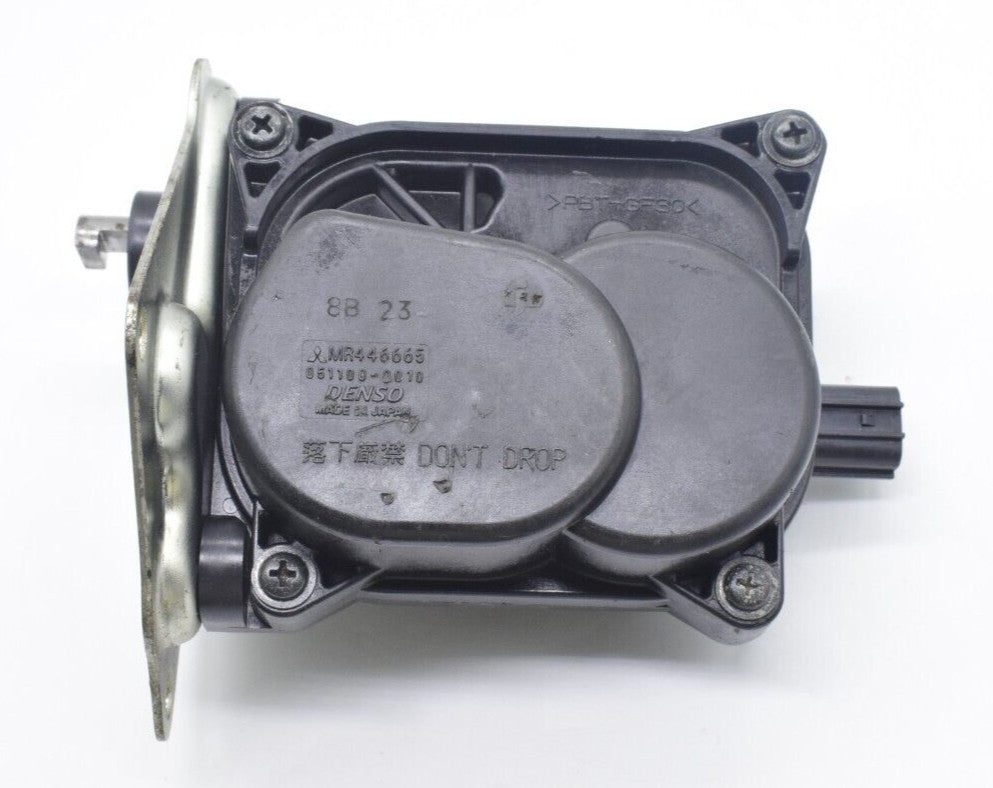 Gearshift Actuator 4WD Rail MR446665 for Mitsubishi Pajero Montero 3rd 4th
