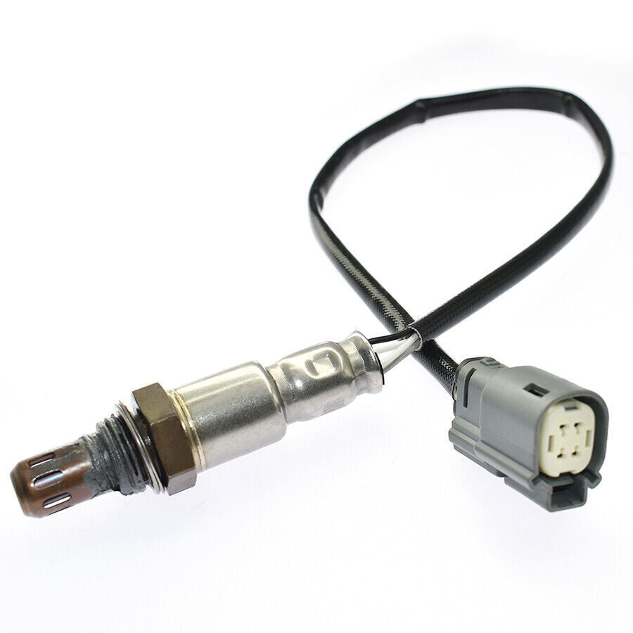 Oxygen Sensor 39210-3C531 39210-3CBB0 for Hyundai for Kia Azera Santa Fe XL
