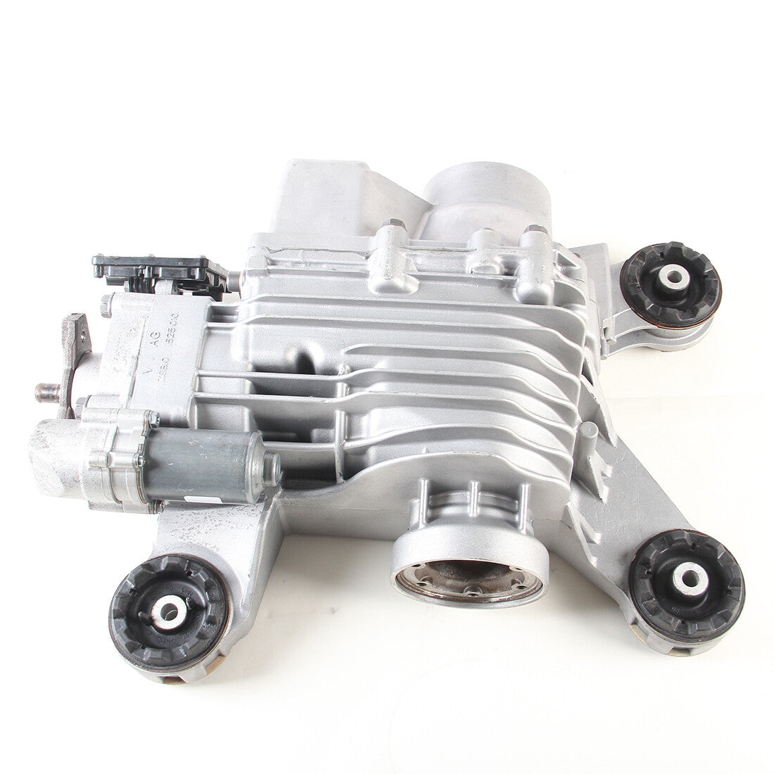 4. HALDEX Sport Rear Differential Assembly 5. Suitable for Volkswagen for Tiguan and for Audi 0AY525010N