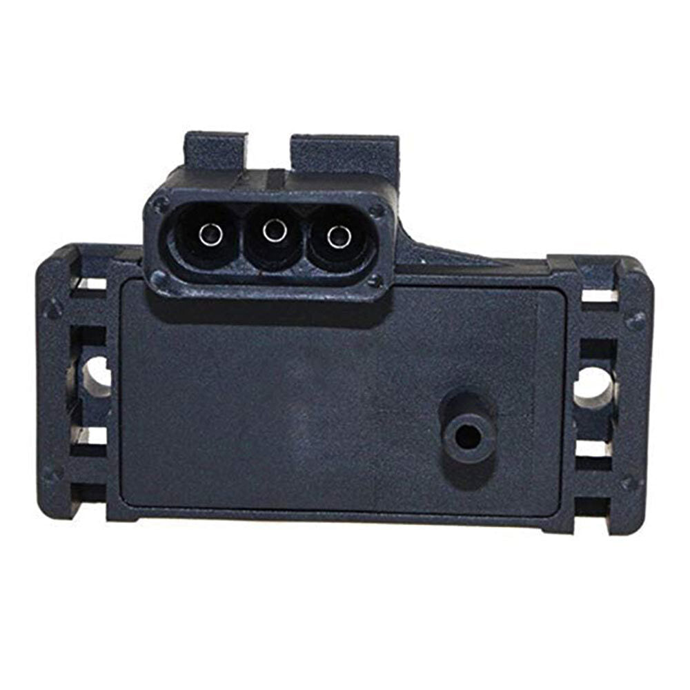 Automotive speedometer sensor 2159.50004802, compatible with Siemens VDO 215950004802
