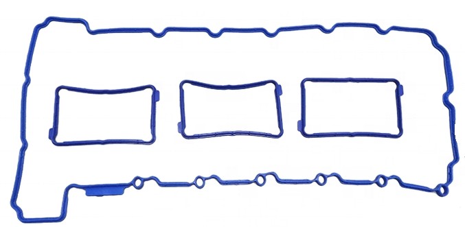 Valve Cover Gasket for BMW E36 E38 E39 323i 328i M3 M52 2.8L