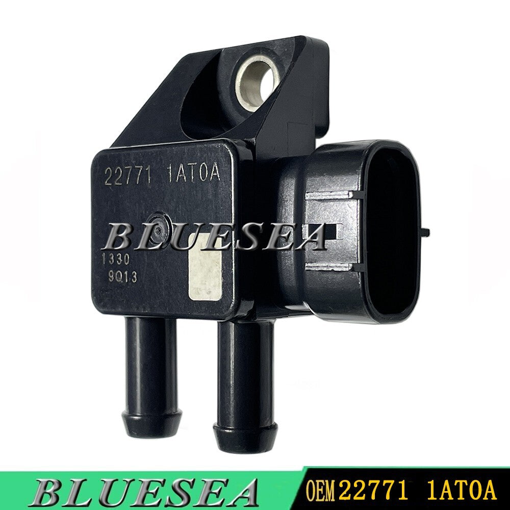3.6L 4 Oxygen Sensor Front Rear LR Kit for Volkswagen CC, for Passat , BWS, CNNA, BLV