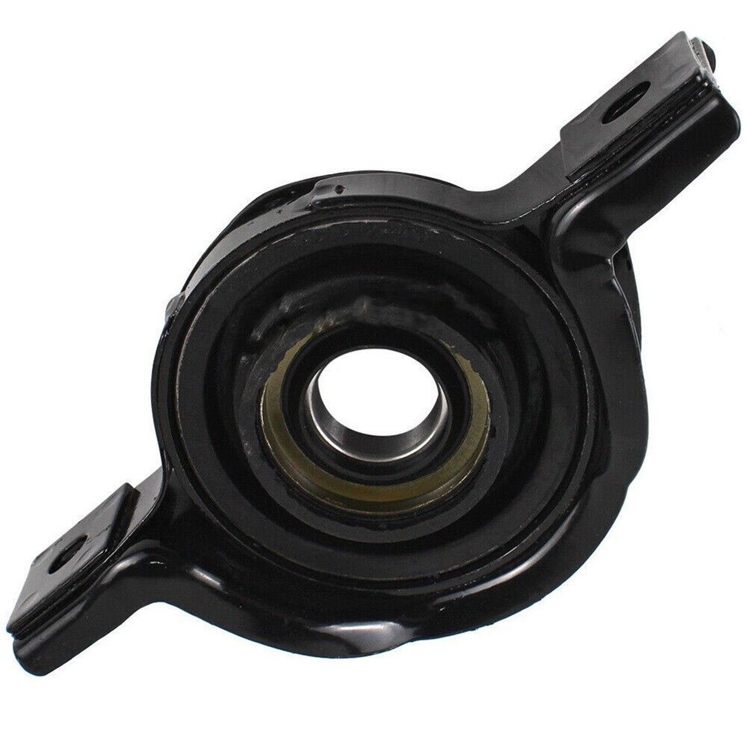 Driveshaft Center Support Bearing for Kia Sorento 2007-2008 2680-91 /0709C3E951